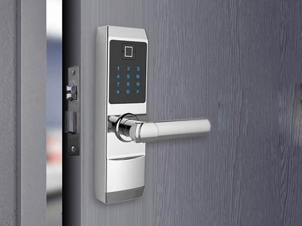 七台河市24小时上门开锁公司