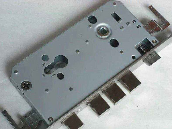 七台河市24小时上门开锁公司