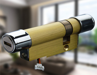 七台河市24小时上门开锁公司