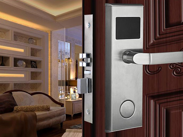 七台河市24小时上门开锁公司