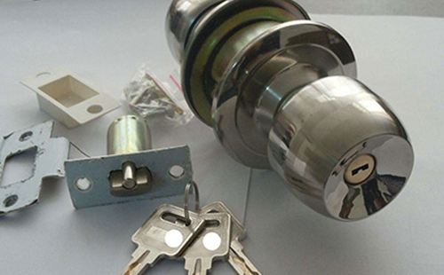 七台河市24小时上门开锁公司