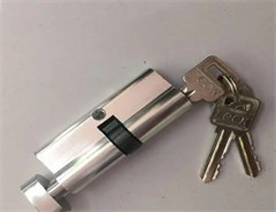 七台河市24小时上门开锁公司