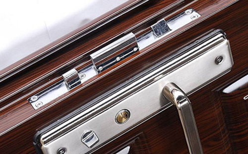 七台河市24小时上门开锁公司