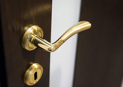 七台河市24小时上门开锁公司