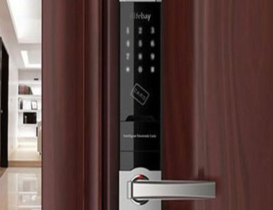 七台河市24小时上门开锁公司