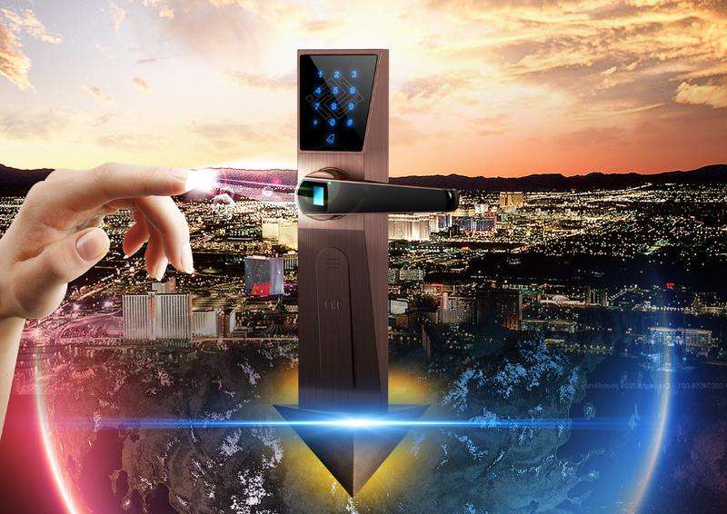 七台河市24小时上门开锁公司