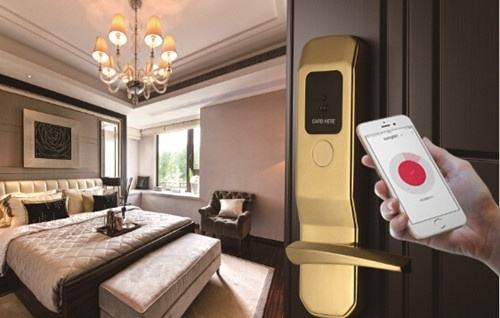 七台河市24小时上门开锁公司