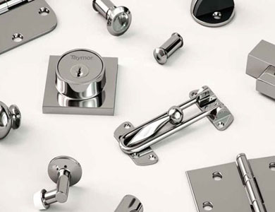 七台河市24小时上门开锁公司