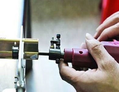 七台河市24小时上门开锁公司