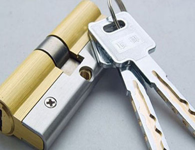 七台河市24小时上门开锁公司