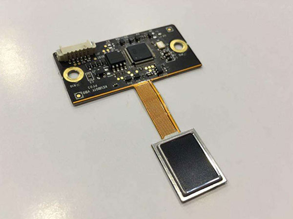 七台河市24小时上门开锁公司