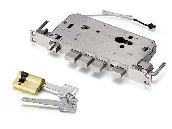 七台河市24小时上门开锁公司