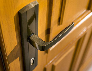 七台河市24小时上门开锁公司